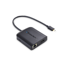 USB-C Multiport Adapter